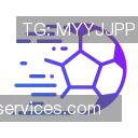 知道雷火官网电竞