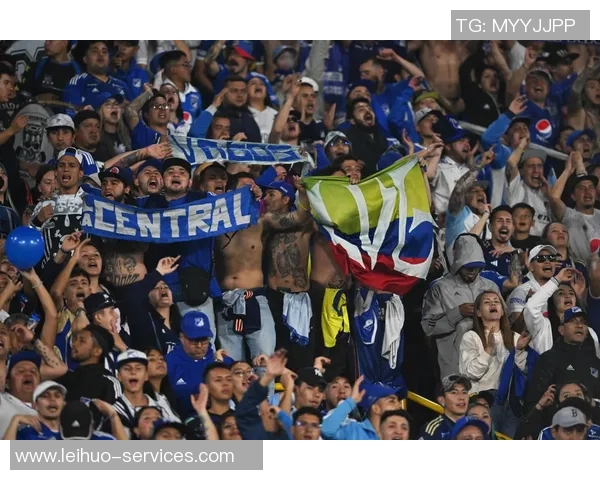 世界杯焦点战曼城与阿森纳平局红牌争议引发全场热议分析