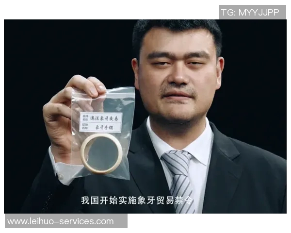 姚明在十九大上的发言引发热议运动员如何为国家发展贡献力量