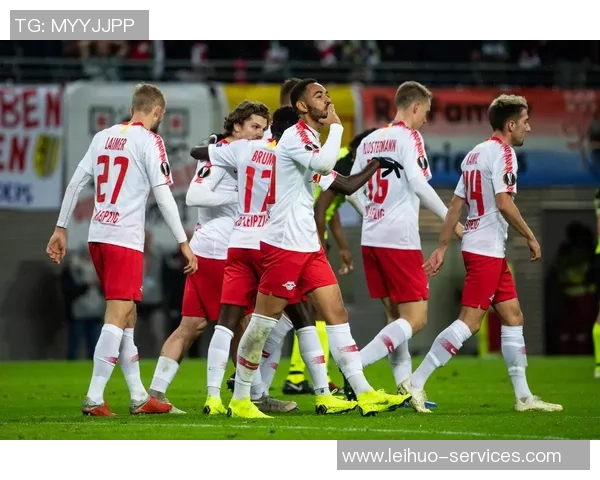 欧联杯惊天逆转莱比锡4-3战胜切尔西创造历史冷门瞬间引爆全场