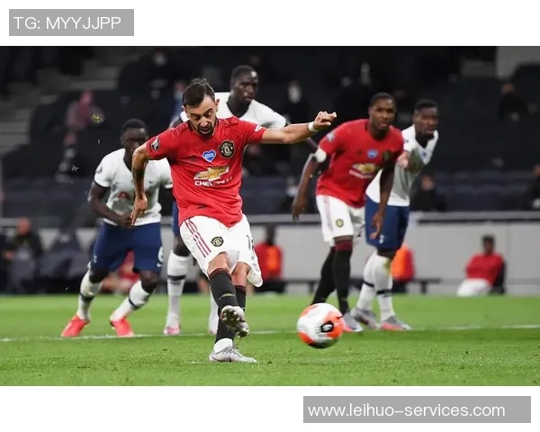 英超激战曼联与热刺战成平局双雄对决十大精彩进球回顾