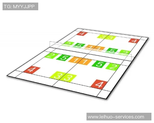 西安羽毛球队中路突破战术分析与成败经验总结