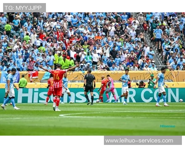 中超赛场惊现冷门曼城与AC米兰激战成平局引发热议