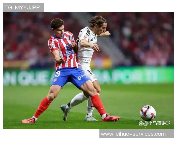 德甲精彩对决马竞大胜莱比锡绝杀瞬间点燃全场激情