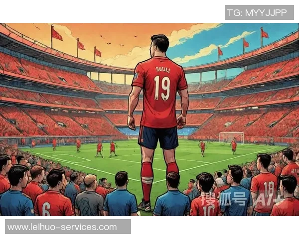 欧联杯精彩对决切尔西3-0曼城展现强大实力引发全场欢呼