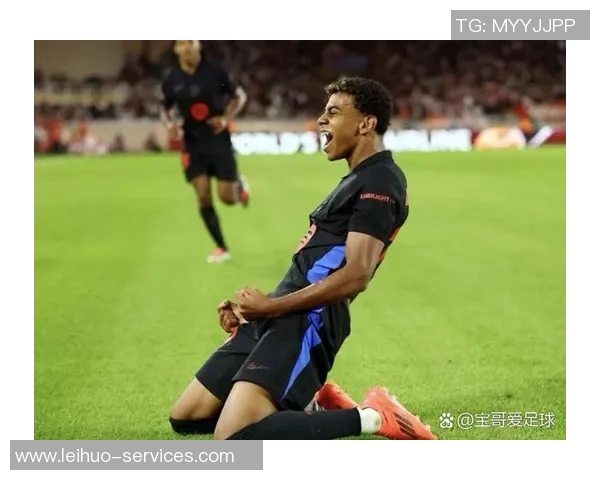 莱比锡绝杀巴萨全场沸腾精彩集锦回顾与赛后分析