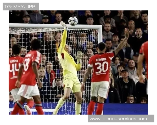 英超热刺逆转本菲卡红牌争议引发全场热议精彩十大进球回顾