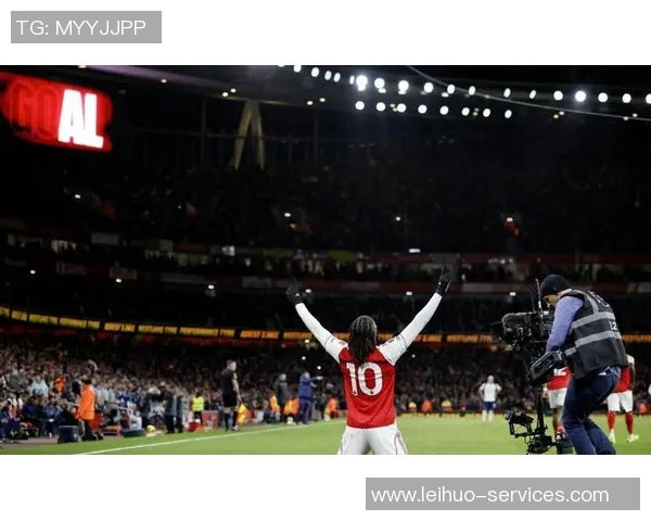 西甲精彩对决阿森纳逆转皇马上演惊天大逆转赛后点评引发热议