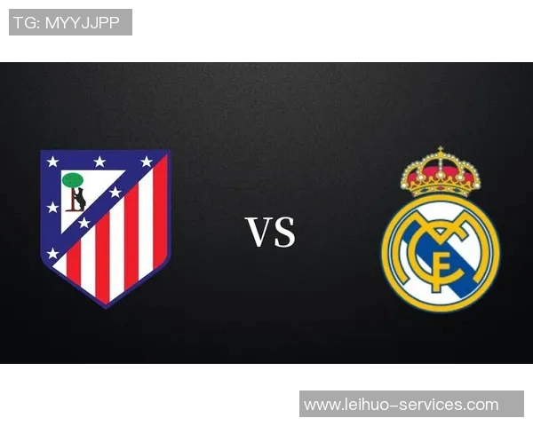 西甲激战马竞强势3-0击败曼联赛后点评引发热议