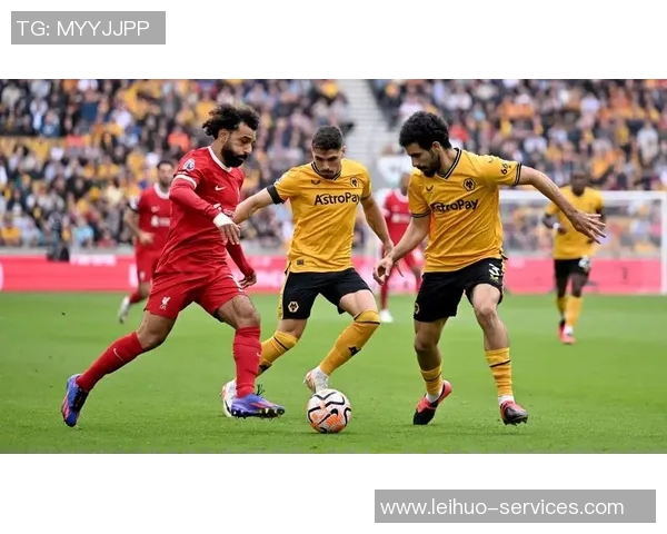 中超精彩对决利物浦与多特蒙德战平历史冷门引发全场热议