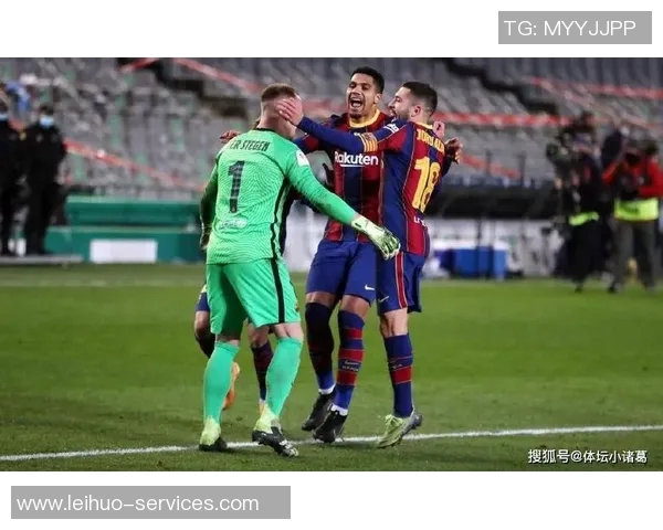 中超激战莱比锡与尤文图斯战平点球大战引发全场热烈反响