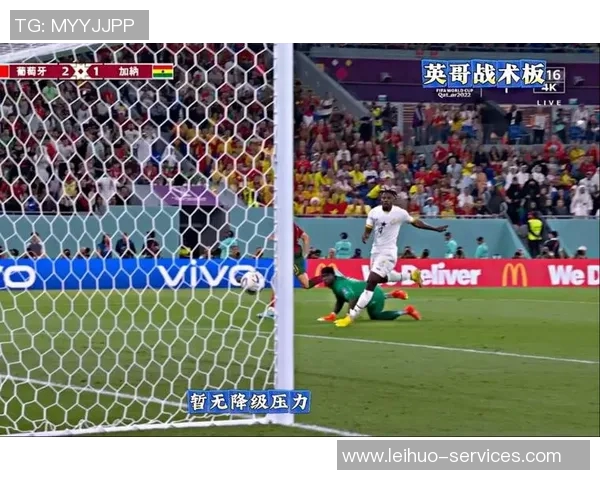 切尔西大胜曼城五球狂潮引发全场震动数据分析揭示比赛精彩瞬间