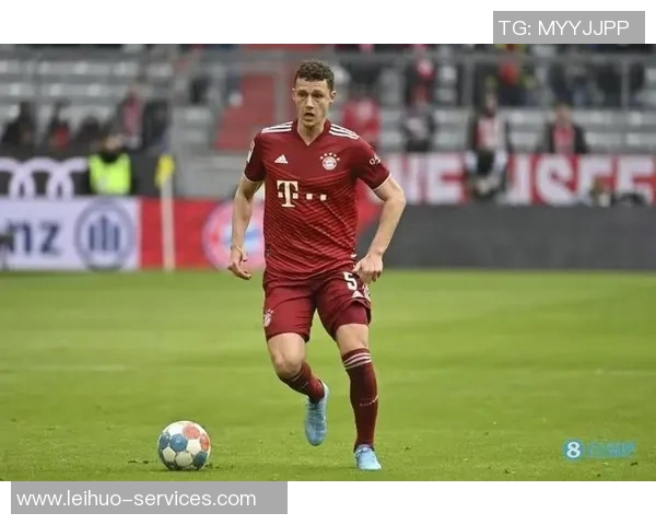 国米逆转拜仁精彩补时进球引发全场狂欢转会传闻再起