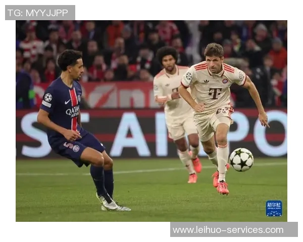 德甲激战巴黎圣日耳曼轻取里昂红牌事件引发全场热议