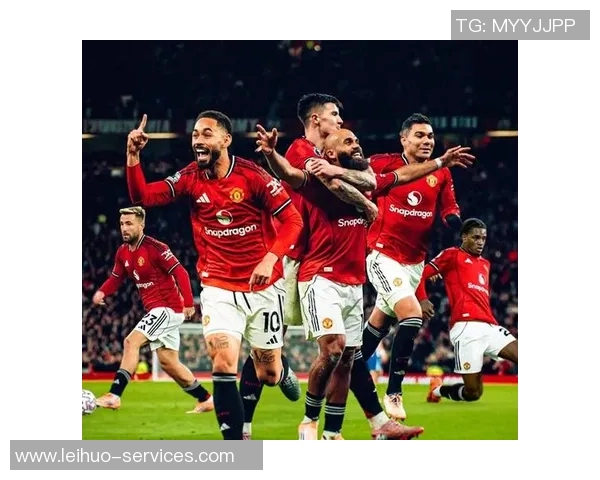 德甲热刺逆转曼联四比三全场沸腾数据分析揭示精彩瞬间