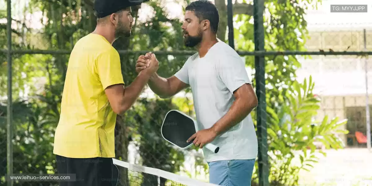 正品周边彰显态度,球迷专属热血收藏🎯